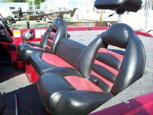 Attached picture Boat Seats.jpg